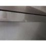 Refurbished Samsung RF50A5202S9 431 Litre American Fridge Freezer Stainless Steel