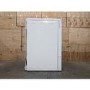 Refurbished Indesit I2D81WUK Freestanding Condenser 8KG Tumble Dryer