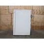 Refurbished Indesit I2D81WUK Freestanding Condenser 8KG Tumble Dryer