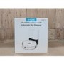 Refurbished Viomi S9 Pet Robot Vacuum Cleaner 2700Pa with Dust Collector - Laser Navigation Great for Hair Carpets Hard Floor and Mopping