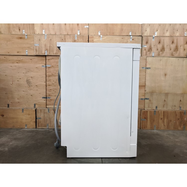 Refurbished Beko DFN05320W 13 Place Freestanding Dishwasher White