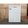 Refurbished Beko DFN05320W 13 Place Freestanding Dishwasher White