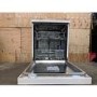 Refurbished Beko DFN05320W 13 Place Freestanding Dishwasher White