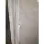 Refurbished Hotpoint HMCB70301UK Integrated 273 Litre 70/30 Low Frost Fridge Freezer