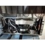 Refurbished Hotpoint HMCB70301UK Integrated 273 Litre 70/30 Low Frost Fridge Freezer