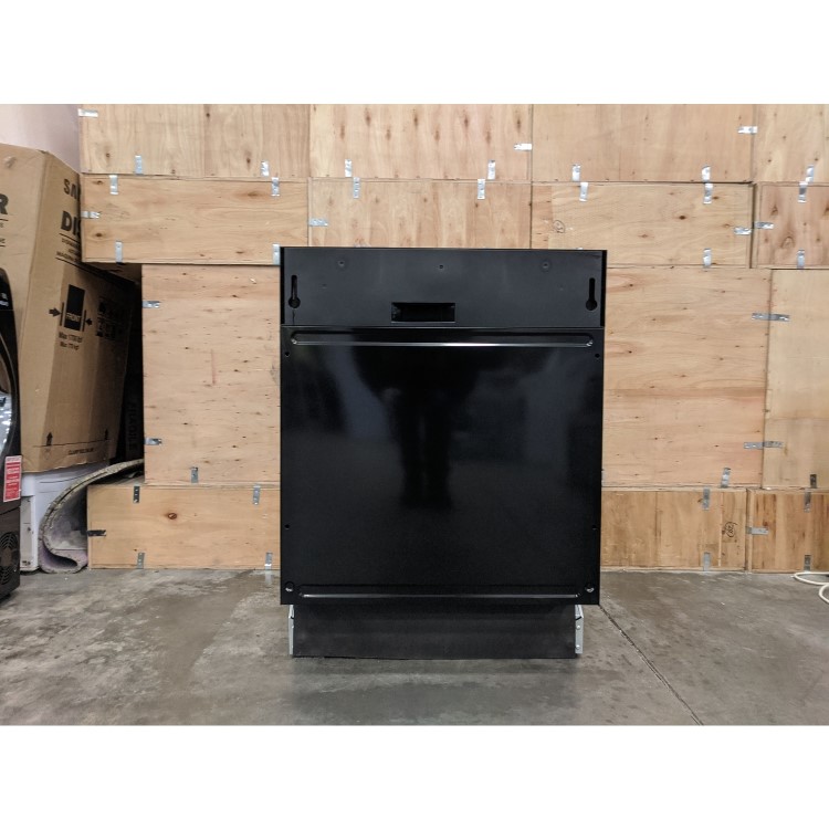 Refurbished Hisense HV603D40UK 14 Place Fully Integrated Dishwasher