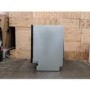 Refurbished Hisense HV603D40UK 14 Place Fully Integrated Dishwasher