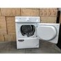 Refurbished AEG T65170AV Freestanding Vented 7KG Tumble Dryer White