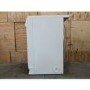 Refurbished AEG T65170AV Freestanding Vented 7KG Tumble Dryer White