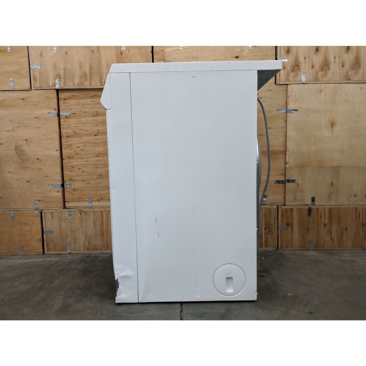 Refurbished AEG T65170AV Freestanding Vented 7KG Tumble Dryer White