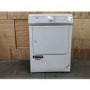 Refurbished AEG T65170AV Freestanding Vented 7KG Tumble Dryer White
