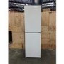Refurbished Zanussi ZNNN18FS5 Integrated 239 Litre 50/50 Fridge Freezer