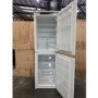 Refurbished Zanussi ZNNN18FS5 Integrated 239 Litre 50/50 Fridge Freezer