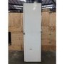 Refurbished Zanussi ZNNN18FS5 Integrated 239 Litre 50/50 Fridge Freezer