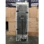 Refurbished Zanussi ZNNN18FS5 Integrated 239 Litre 50/50 Fridge Freezer