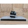 Refurbished Samsung NK36M5070BS 90cm Slimline Chimney Cooker Hood Stainless Steel