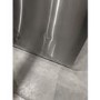 Refurbished Samsung DW60M5050FS 13 Place Freestanding Dishwasher