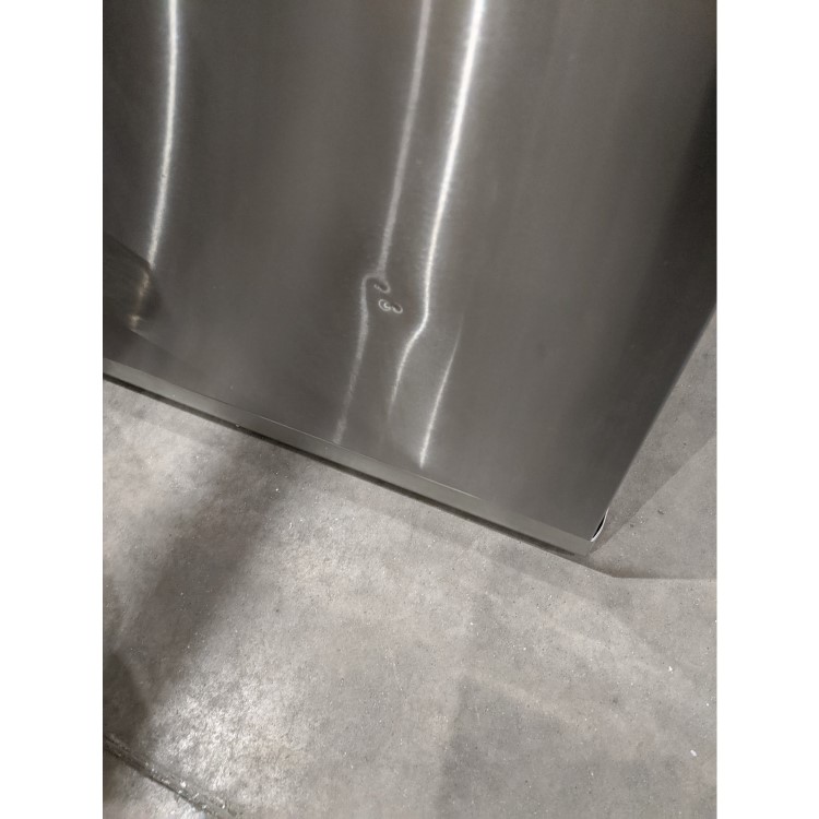 Refurbished Samsung DW60M5050FS 13 Place Freestanding Dishwasher