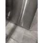 Refurbished Samsung DW60M5050FS 13 Place Freestanding Dishwasher