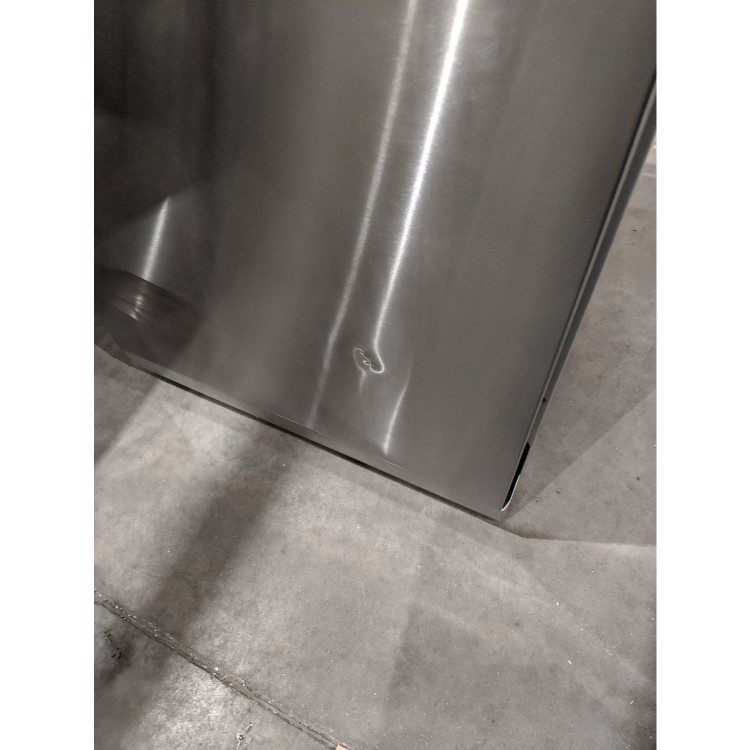 Refurbished Samsung DW60M5050FS 13 Place Freestanding Dishwasher