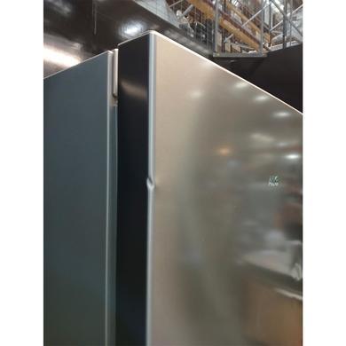 Refurbished AEG 7000 Series ORK7M391EX Freestanding 390 Litre Fridge Stainless Steel