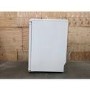 Refurbished Hotpoint RLA36P1 Freestanding 146 Litre Under Counter Fridge White