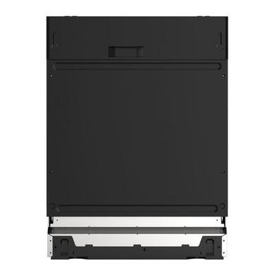 Refurbished Hisense HV603D40UK 14 Place Fully Integrated Dishwasher