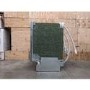 Refurbished Neff N50 S155HCX27G 14 Place Fully Integrated Dishwasher