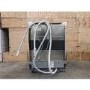 Refurbished Neff N50 S155HCX27G 14 Place Fully Integrated Dishwasher