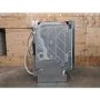 Refurbished Neff N50 S155HCX27G 14 Place Fully Integrated Dishwasher
