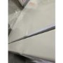 Refurbished Bosch Serie 2 SGS2HKW66G 12 Place Freestanding Dishwasher White