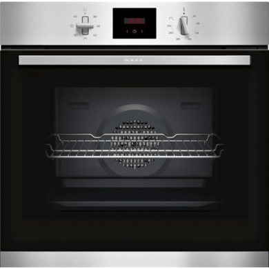 Cheap Neff Ovens Deals at Appliances Direct