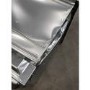 Refurbished Neff B1GCC0AN0B 60cm Single Built In Electric Oven Stainless Steel