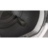 Indesit Turn&amp;Go 8kg Condenser Tumble Dryer - White