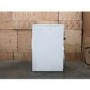 Refurbished Indesit I2D81WUK Freestanding Condenser 8KG Tumble Dryer White