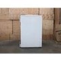 Refurbished Indesit I2D81WUK Freestanding Condenser 8KG Tumble Dryer White