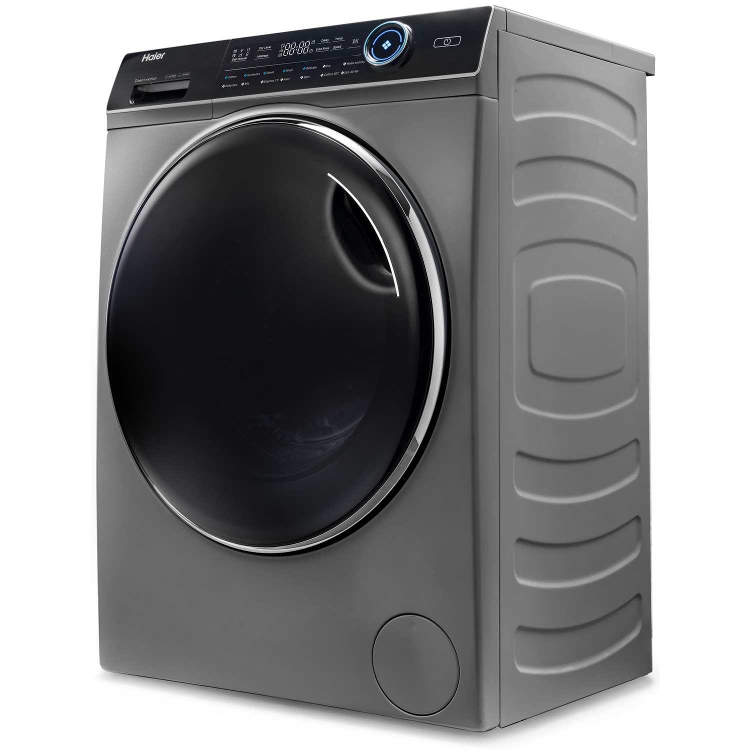 Стиральная Машина Haier Hw80 B14979 Купить