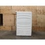 Refurbished Hoover HLEC9DG Freestanding Condenser 9KG Tumble Dryer White