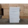 Refurbished Candy KSE C8LF Smart Freestanding Condenser 8KG Tumble Dryer White