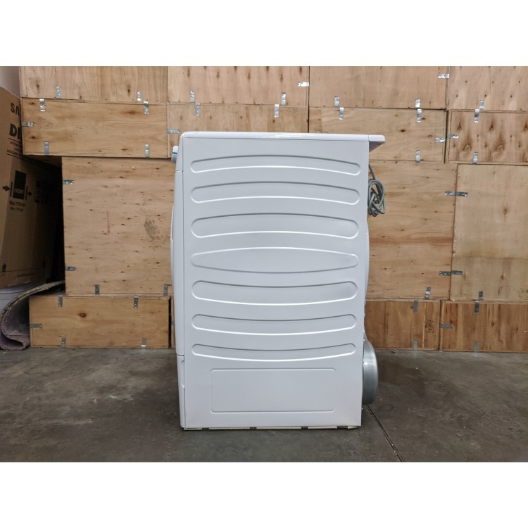 Refurbished Candy KSE C8LF Smart Freestanding Condenser 8KG Tumble Dryer White