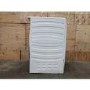 Refurbished Candy KSE C8LF Smart Freestanding Condenser 8KG Tumble Dryer White