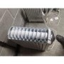 Refurbished DeLonghi Dragon 4 2.5kW Oil Filled Radiator 10 Fin 
