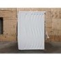 Refurbished Hisense WFGA9014V Freestanding 9KG 1400 Spin Washing Machine