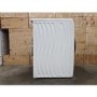 Refurbished Hisense WFGA9014V Freestanding 9KG 1400 Spin Washing Machine