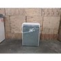 Refurbished Hotpoint NV4D01P First Edition Freestanding Front Vented 4KG Tumble Dryer White