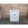 Refurbished Hotpoint NV4D01P First Edition Freestanding Front Vented 4KG Tumble Dryer White