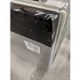 Refurbished Bosch Serie 2 SGV2HAX02G 13 Place Fully Integrated Dishwasher