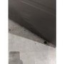 Refurbished Samsung RF22R7351SR 501 Litre American Fridge Freezer Stainless Steel