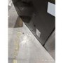 Refurbished Samsung RF22R7351SR 501 Litre American Fridge Freezer Stainless Steel
