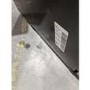 Refurbished Samsung RF22R7351SR 501 Litre American Fridge Freezer Stainless Steel